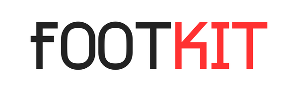 FOOTKIT