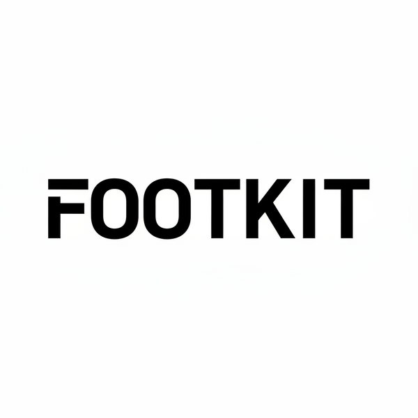 FOOTKIT