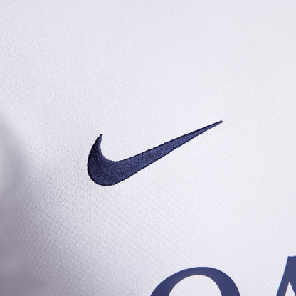 Maillot Blanc PSG 2 étoile finale LDC